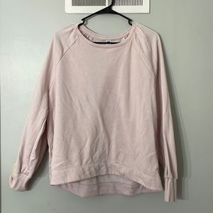 Women’s XL old navy sweater